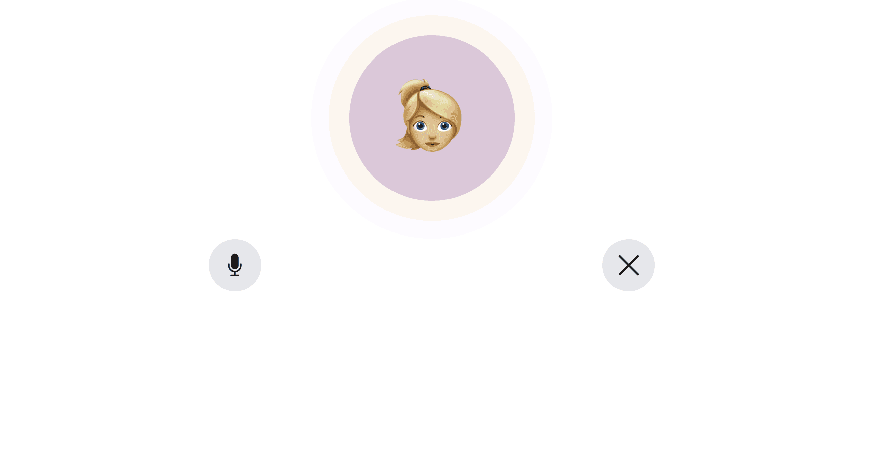 Property Storytelling